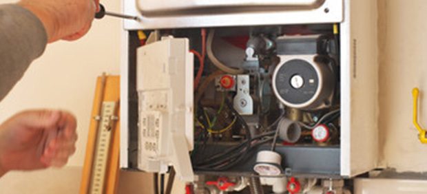 Boiler repair Walton on Thames